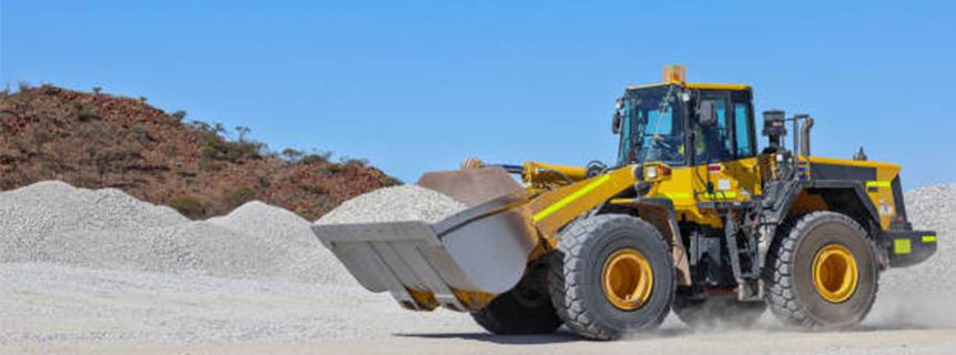 lithium mine.jpg lithium mine.jpg